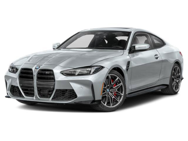 bmw m4 coupe 2025 WBS33HK02SCU62845 image bmw m4 coupe 2025 WBS33HK02SCU62845 image